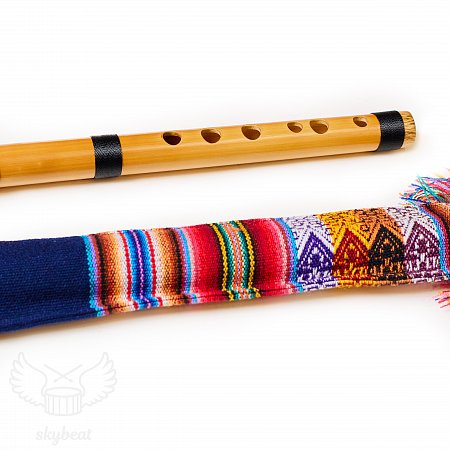 Флейта Кенилла в Ре (D) продажа в Москве Флейта Кенилла в Ре (D) купить в Москве: цены, доставка, фото