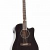 Электроакустическая гитара Axen ADC 601BK EQ купить в Москве: цены, доставка, фото Электроакустическая гитара Axen ADC 601BK EQ купить в Москве: цены, доставка, фото