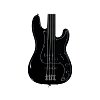 FENDER TONY FRANKLIN FRETLESS PRECISION BASS безладовая басгитара с кейсом купить в Москве: цены, доставка, фото FENDER TONY FRANKLIN FRETLESS PRECISION BASS безладовая басгитара с кейсом купить в Москве: цены, доставка, фото