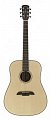 Alvarez MD60 акустическая гитара купить в Москве: цены, доставка, фото Alvarez MD60 акустическая гитара купить в Москве: цены, доставка, фото
