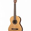 797 1C HT 7/8 Классическая гитара 7/8, Alhambra купить в Москве: цены, доставка, фото 797 1C HT 7/8 Классическая гитара 7/8, Alhambra купить в Москве: цены, доставка, фото