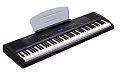 Цифровое сценическое пианино Kurzweil SPS4-8 купить в Москве: цены, доставка, фото Цифровое сценическое пианино Kurzweil SPS4-8 купить в Москве: цены, доставка, фото