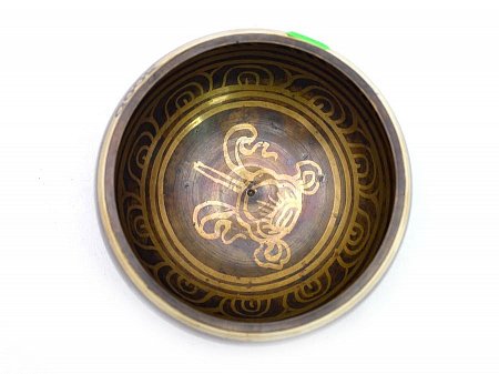 Литая поющая чаша ЛЧ004 купить в Москве: цены, доставка, фото Литая поющая чаша ЛЧ004 купить в Москве: цены, доставка, фото