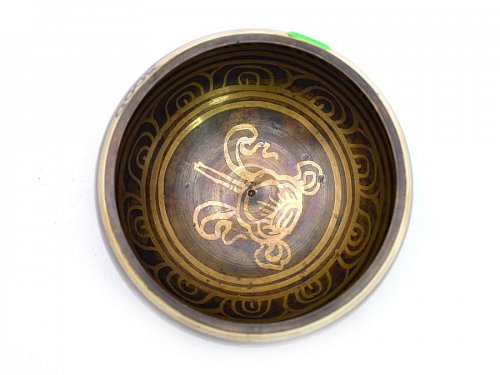 Литая поющая чаша ЛЧ004 купить в Москве: цены, доставка, фото Литая поющая чаша ЛЧ004 купить в Москве: цены, доставка, фото