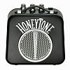 Danelectro N10 Black Honey Tone Mini Amp винтажный мини комбоусилитель. Цвет черный купить в Москве: цены, доставка, фото