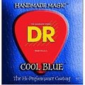 EXTRA-Life Струны для электрогитар DR CBE-9/46 (9-46) цветные купить в Москве: цены, доставка, фото EXTRA-Life Струны для электрогитар DR CBE-9/46 (9-46) цветные купить в Москве: цены, доставка, фото