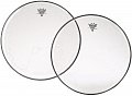 REMO EMPEROR 10" CLEAR двойной прозрачный пластик купить в Москве: цены, доставка, фото REMO EMPEROR 10" CLEAR двойной прозрачный пластик купить в Москве: цены, доставка, фото
