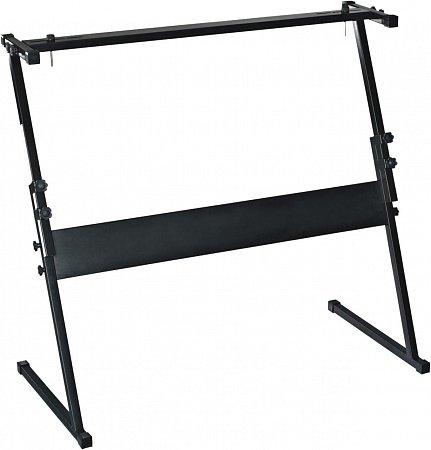 DEKKO JR-808 Z Стойка клавишная купить в Москве: цены, доставка, фото DEKKO JR-808 Z Стойка клавишная купить в Москве: цены, доставка, фото