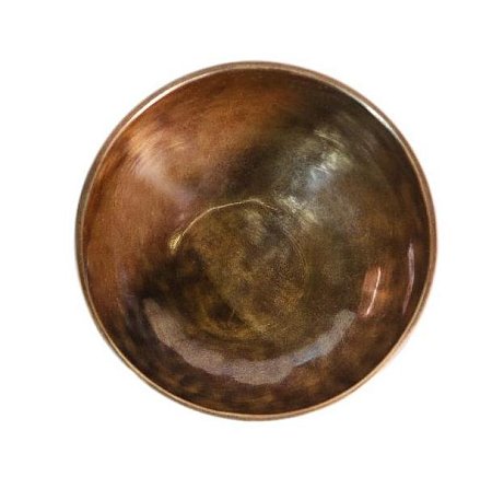 Кованая поющая чаша SBBT 20.5 см купить в Москве: цены, доставка, фото Кованая поющая чаша SBBT 20.5 см купить в Москве: цены, доставка, фото