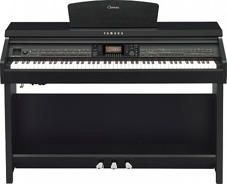 YAMAHA CVP-701B цифровое пианино с автоаккомп. цвет Black купить в Москве: цены, доставка, фото YAMAHA CVP-701B цифровое пианино с автоаккомп. цвет Black купить в Москве: цены, доставка, фото