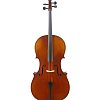 Виолончель Karl Hofner AS-060-C 4/4 (серия Alfred Stingl) купить в Москве: цены, доставка, фото Виолончель Karl Hofner AS-060-C 4/4 (серия Alfred Stingl) купить в Москве: цены, доставка, фото