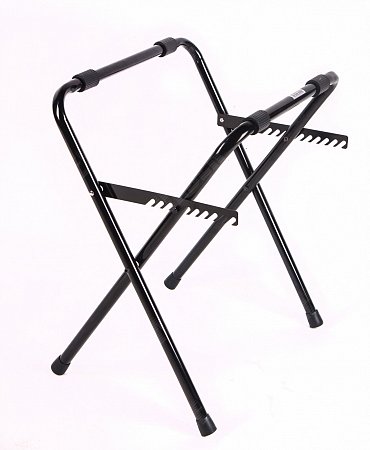 Стойка для маршевого бас-барабана Weber BDS-2 купить в Москве: цены, доставка, фото Стойка для маршевого бас-барабана Weber BDS-2 купить в Москве: цены, доставка, фото