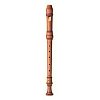 Блок-флейта Yamaha YRA-901 купить в Москве: цены, доставка, фото
