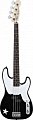 FENDER SQUIER MIKE DRINT PRECISION BASS BLACK бас-гитара купить в Москве: цены, доставка, фото FENDER SQUIER MIKE DRINT PRECISION BASS BLACK бас-гитара купить в Москве: цены, доставка, фото