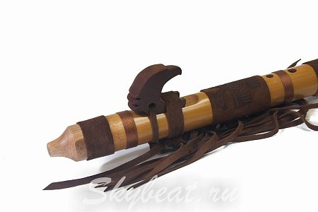 Пимак из бамбука в Соль без чехла продажа в Москве Пимак из бамбука в Соль без чехла купить в Москве: цены, доставка, фото