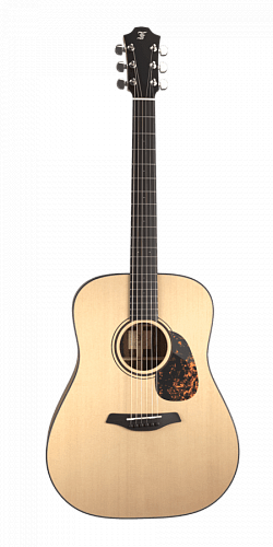 FURCH Blue D-SW Акустическая гитара купить в Москве: цены, доставка, фото FURCH Blue D-SW Акустическая гитара купить в Москве: цены, доставка, фото