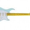 PEAVEY Raptor Custom Marine Green Электрогитара, форма Stratocaster купить в Москве: цены, доставка, фото PEAVEY Raptor Custom Marine Green Электрогитара, форма Stratocaster купить в Москве: цены, доставка, фото
