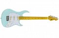 PEAVEY Raptor Custom Marine Green Электрогитара, форма Stratocaster купить в Москве: цены, доставка, фото PEAVEY Raptor Custom Marine Green Электрогитара, форма Stratocaster купить в Москве: цены, доставка, фото