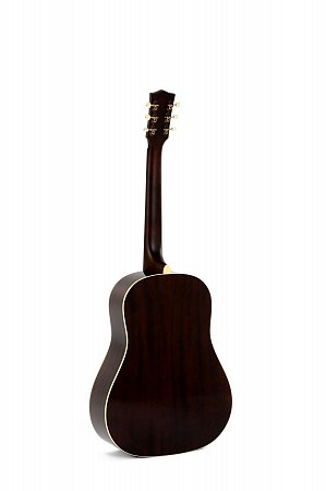 Акустическая Гитара Sigma JM-SG45 купить в Москве: цены, доставка, фото Акустическая Гитара Sigma JM-SG45 купить в Москве: цены, доставка, фото