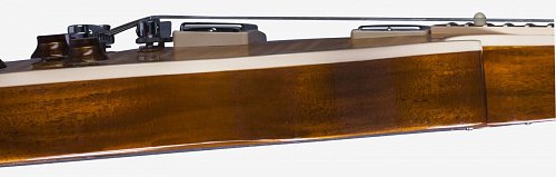 GIBSON LP Standard 2016 2016 T Translucent Amber Chrome электрогитара купить в Москве: цены, доставка, фото GIBSON LP Standard 2016 2016 T Translucent Amber Chrome электрогитара купить в Москве: цены, доставка, фото