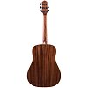 CRAFTER D-8/NC - Гитара акустическая шестиструнная купить в Москве: цены, доставка, фото CRAFTER D-8/NC - Гитара акустическая шестиструнная купить в Москве: цены, доставка, фото