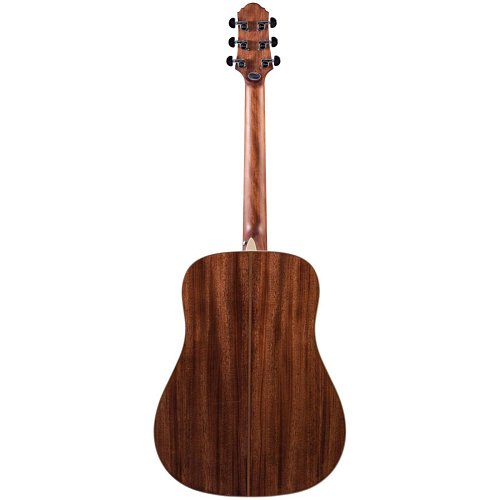 CRAFTER D-8/NC - Гитара акустическая шестиструнная купить в Москве: цены, доставка, фото CRAFTER D-8/NC - Гитара акустическая шестиструнная купить в Москве: цены, доставка, фото