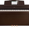 ROLAND HPi-50-ERW Цифровое фортепиано (комплект) купить в Москве: цены, доставка, фото ROLAND HPi-50-ERW Цифровое фортепиано (комплект) купить в Москве: цены, доставка, фото
