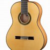 2.316 Flamenco 55th Anniversary Классическая гитара 4/4, с футляром, Alhambra купить в Москве: цены, доставка, фото 2.316 Flamenco 55th Anniversary Классическая гитара 4/4, с футляром, Alhambra купить в Москве: цены, доставка, фото