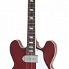 EPIPHONE CASINO CHERRY полуакустическая электрогитара купить в Москве: цены, доставка, фото EPIPHONE CASINO CHERRY полуакустическая электрогитара купить в Москве: цены, доставка, фото