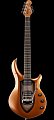 MusicMan эл.гитара Majesty/6стр./цвет Cooper Fire купить в Москве: цены, доставка, фото MusicMan эл.гитара Majesty/6стр./цвет Cooper Fire купить в Москве: цены, доставка, фото