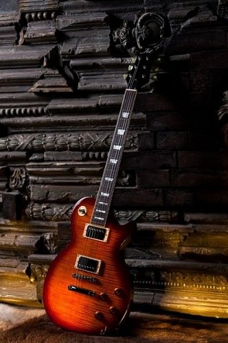 Электрогитара JET ULP 310 HB купить в Москве: цены, доставка, фото Электрогитара JET ULP 310 HB купить в Москве: цены, доставка, фото