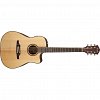 FENDER F-1000CE DREADNOUGHT NATURAL электроакустическая гитара купить в Москве: цены, доставка, фото FENDER F-1000CE DREADNOUGHT NATURAL электроакустическая гитара купить в Москве: цены, доставка, фото