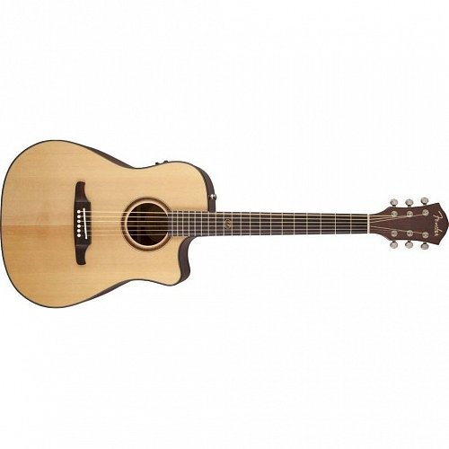 FENDER F-1000CE DREADNOUGHT NATURAL электроакустическая гитара купить в Москве: цены, доставка, фото FENDER F-1000CE DREADNOUGHT NATURAL электроакустическая гитара купить в Москве: цены, доставка, фото