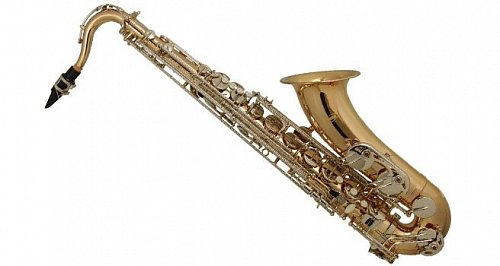 Саксофон тенор WISEMANN DTS-600NK купить в Москве: цены, доставка, фото Саксофон тенор WISEMANN DTS-600NK купить в Москве: цены, доставка, фото