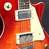 Электрогитара CRUZER LS-750/CS купить в Москве: цены, доставка, фото Электрогитара CRUZER LS-750/CS купить в Москве: цены, доставка, фото