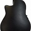 OVATION 1773AX-4 Legend Classical/Nylon Mid Cutaway Natural классическая электроакустическая гитара купить в Москве: цены, доставка, фото OVATION 1773AX-4 Legend Classical/Nylon Mid Cutaway Natural классическая электроакустическая гитара купить в Москве: цены, доставка, фото