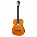 Mustang MGC1YW классическая гитара купить в Москве: цены, доставка, фото Mustang MGC1YW классическая гитара купить в Москве: цены, доставка, фото