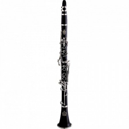 Кларнет &quot;Bb&quot; AMATI ACL 242S-O купить в Москве: цены, доставка, фото