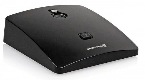 Купить Beyerdynamic GMB 33 S #725242 Настольное основание для микрофонов Classis GM 302, 303, 304, 305, 306 в магазине Skybeat с доставкой Купить Beyerdynamic GMB 33 S #725242 Настольное основание для микрофонов Classis GM 302, 303, 304, 305, 306 в магазине Skybeat с доставкой