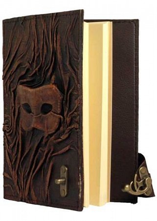 Блокнот-ежедневник для музыканта Mask купить в Москве: цены, доставка, фото Блокнот-ежедневник для музыканта Mask купить в Москве: цены, доставка, фото