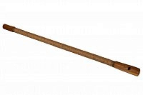 Калюка С ( До ) продажа в Москве Калюка С ( До ) купить в Москве: цены, доставка, фото