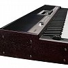 YAMAHA CP1 профессиональное цифровое пианино купить в Москве: цены, доставка, фото YAMAHA CP1 профессиональное цифровое пианино купить в Москве: цены, доставка, фото