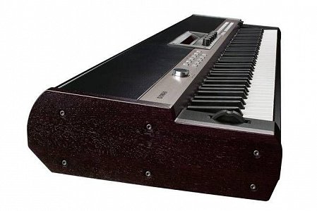 YAMAHA CP1 профессиональное цифровое пианино купить в Москве: цены, доставка, фото YAMAHA CP1 профессиональное цифровое пианино купить в Москве: цены, доставка, фото