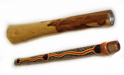 Диджериду слайд компактный разборный с резьбой – F, F#, E, D#, D, C#, C, B продажа в Москве Диджериду слайд компактный разборный с резьбой – F, F#, E, D#, D, C#, C, B купить в Москве: цены, доставка, фото