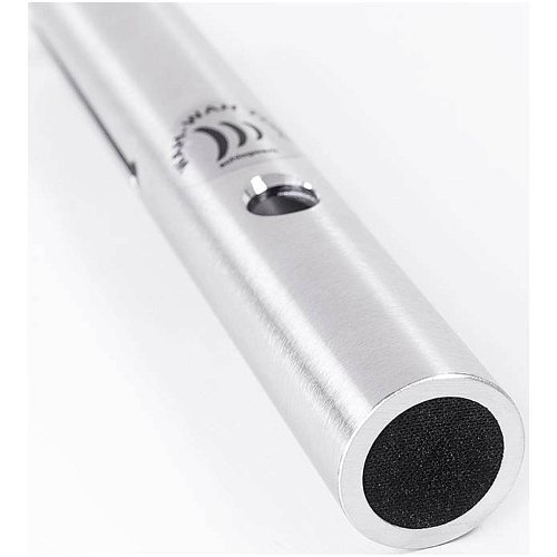 Вибратон SCHLAGWERK WT270 - Шумовой эффект вау-вау купить в Москве: цены, доставка, фото Вибратон SCHLAGWERK WT270 - Шумовой эффект вау-вау купить в Москве: цены, доставка, фото