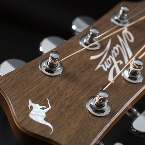 Гитара Maton EBG808C TE купить в Москве: цены, доставка, фото Гитара Maton EBG808C TE купить в Москве: цены, доставка, фото