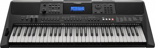 YAMAHA PSR-E453 синтезатор с автоаккомпаниментом купить в Москве: цены, доставка, фото YAMAHA PSR-E453 синтезатор с автоаккомпаниментом купить в Москве: цены, доставка, фото