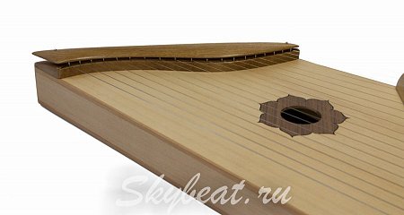 гусли Гусельник Звучные Premium 19 струн купить в Москве: цены, доставка, фото гусли Гусельник Звучные Premium 19 струн купить в Москве: цены, доставка, фото