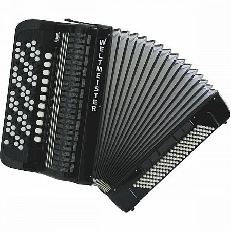 Баян Weltmeister Romance 874 87/120/IV/11/5 (IR) купить в Москве: цены, доставка, фото Баян Weltmeister Romance 874 87/120/IV/11/5 (IR) купить в Москве: цены, доставка, фото