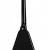 GIBSON FLYING V 120 EBONY электрогитара с кейсом, цвет черный купить в Москве: цены, доставка, фото GIBSON FLYING V 120 EBONY электрогитара с кейсом, цвет черный купить в Москве: цены, доставка, фото